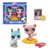 Littlest Pet Shop - PET PAIR ASS CDU (00525) thumbnail-16