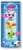 Littlest Pet Shop - PET TRIO IN TUBE ASS (00550) thumbnail-3