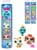 Littlest Pet Shop - Pet trio in tube - Assorted  (00550) thumbnail-1