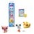 Littlest Pet Shop - Pet trio in tube - Assorted  (00550) thumbnail-8