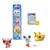 Littlest Pet Shop - Pet trio in tube - Assorted thumbnail-8