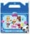 LITTLEST PET SHOP - BEACH BESTIES COLLECTORS 5 PK (00517) thumbnail-5