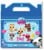 LITTLEST PET SHOP - FARM BESTIES COLLECTORS 5 PK (00510) thumbnail-2