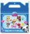 Littlest Pet Shop - FARM BESTIES COLLECTORS 5 PK thumbnail-2