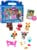 LITTLEST PET SHOP - FARM BESTIES COLLECTORS 5 PK (00510) thumbnail-1