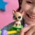 LITTLEST PET SHOP - PETS GOT TALENT PLAYSET (00558) thumbnail-2