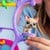 Littlest Pet Shop - PETS GOT TALENT PLAYSET thumbnail-6