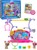 Littlest Pet Shop - PETS GOT TALENT PLAYSET thumbnail-1