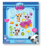 LITTLEST PET SHOP - SAFARI PLAY PK (00524) thumbnail-3