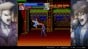 Double Dragon Collection (Import) thumbnail-3