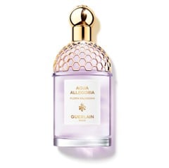 Guerlain - Aqua Allegoria Flora Salvaggia EDT 125 ml