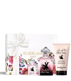 Guerlain - La Petite Robe Noire Cadeauboxen