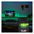 Philips Hue - HDMI Sync Box & Signe Floor Lamp - Bundle thumbnail-11