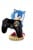 Cable Guys - Sliding Sonic thumbnail-2