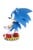 Cable Guys - Sliding Sonic thumbnail-4