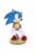 Cable Guys - Sliding Sonic thumbnail-1