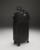 DAY ET - OSL 24" Suitcase LOGO - Black thumbnail-2