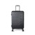 DAY ET - OSL 24" Suitcase LOGO - Black thumbnail-1
