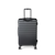 DAY ET - OSL 24" Suitcase LOGO - Black thumbnail-3