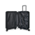 DAY ET - OSL 24" Suitcase LOGO - Black thumbnail-4