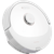 Roborock - Q8 MAX Robotic Cleaner - White thumbnail-2