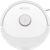 Roborock - Q8 MAX Robotic Cleaner - White thumbnail-3