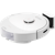 Roborock - Q8 MAX Robotic Cleaner - White thumbnail-1