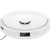 Roborock - Q8 MAX Robotic Cleaner - White thumbnail-5