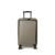 DAY ET - CPH 20" Suitcase Onboard - Timber Wolf thumbnail-1