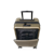 DAY ET - CPH 20" Suitcase Onboard - Timber Wolf thumbnail-3