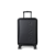 DAY ET - CPH 20" Suitcase Onboard - Black thumbnail-1