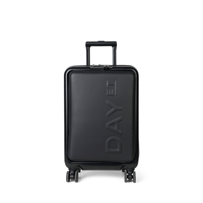 DAY ET - CPH 20" Suitcase Onboard - Black
