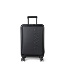 DAY ET - CPH 20" Suitcase Onboard - Black