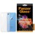 PanzerGlass™ - ClearCase Apple iPhone XR thumbnail-1