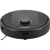 Roborock - Q5 PRO Vacuum Cleaner Black thumbnail-3