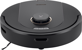 Roborock - Q5 PRO Vacuum Cleaner Black thumbnail-3