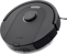 Roborock - Q5 PRO Vacuum Cleaner Black thumbnail-1