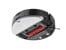 Roborock - Q5 PRO Vacuum Cleaner Black thumbnail-4