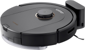 Roborock - Q5 PRO Vacuum Cleaner Black thumbnail-5