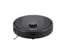 Roborock - Q5 PRO Vacuum Cleaner Black thumbnail-5