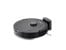 Roborock - Q5 PRO Vacuum Cleaner Black thumbnail-6