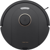 Roborock - Q5 PRO Vacuum Cleaner Black thumbnail-7