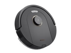 Roborock - Q5 PRO Vacuum Cleaner Black