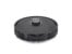 Roborock - Q5 PRO Vacuum Cleaner Black thumbnail-7