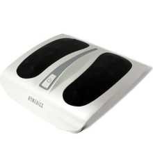 Homedics - Foot Massage Deluxe Shiatsu