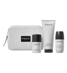 Payot - Optimale Mens Gift Set