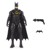 DC - Flash Figure 10 cm - Batman (6065372) thumbnail-2