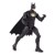 DC - Flash Figure 10 cm - Batman (6065372) thumbnail-1