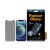 PanzerGlass™ - Privacy Skærmbeskyttelse Apple iPhone 12 Mini - Standard Fit thumbnail-3