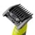 Philips - OneBlade 360 Anslutning QP4631/65 thumbnail-3